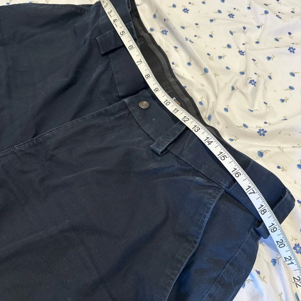 5.11 Tactical 11 tactical